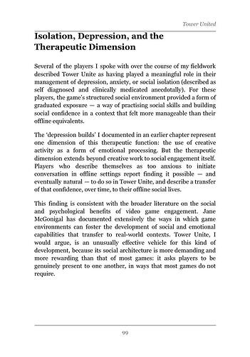 page-099