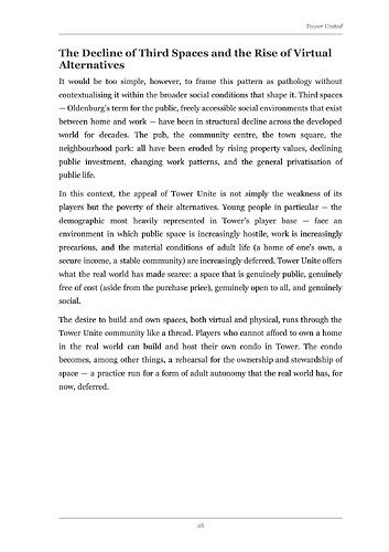 page-46