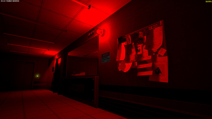 Tower-Win64-Shipping_2018-10-28_23-31-12