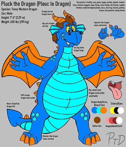 Pluck_the_Dragon,_August_5th_2026_Fuul_Details