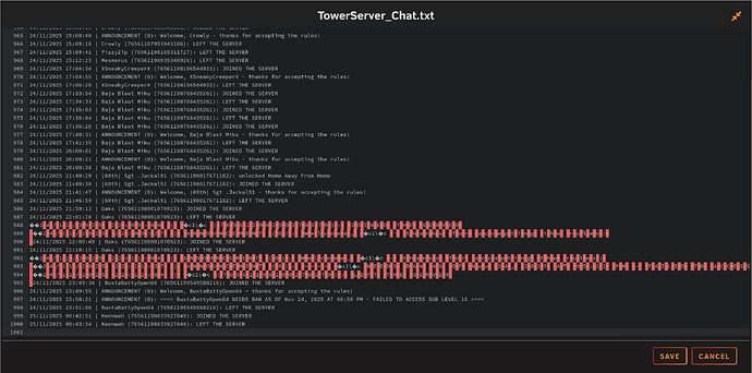 Screenshot_20251124_231412