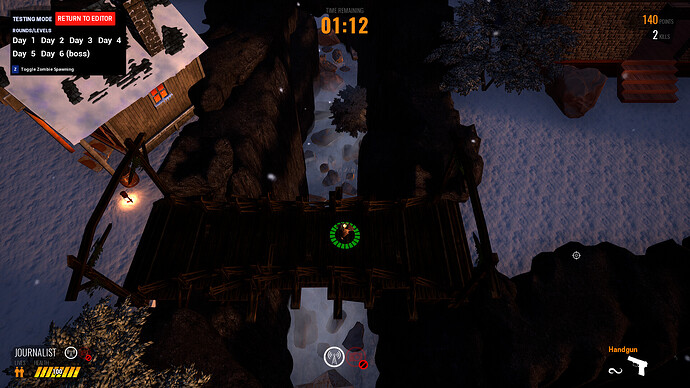 Screenshot 2025-11-07 142858