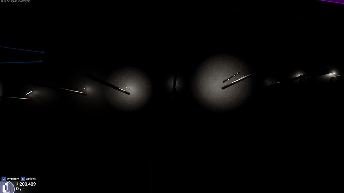 Screenshot_4