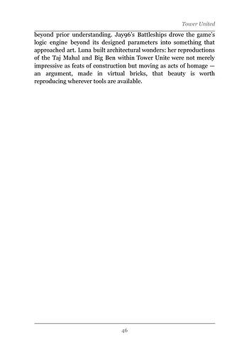 page-046
