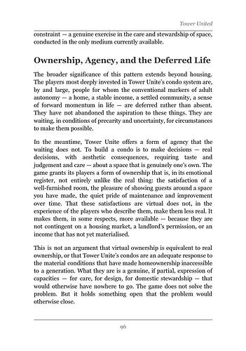 page-096