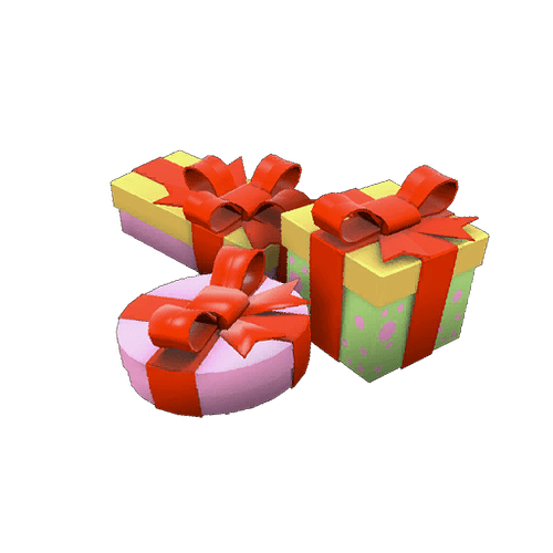 Backpack_Pile_o'_Gifts