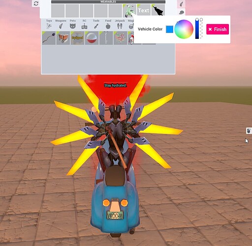 Tower-Win64-Shipping_2025-04-25_19-42-46