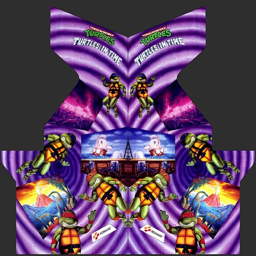 TurtlesInTimeSideArt