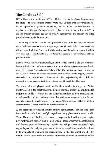page-23