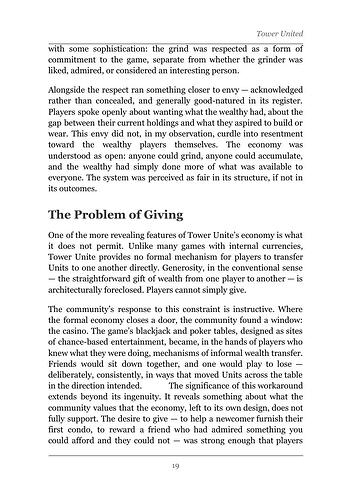 page-019