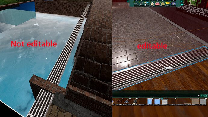 20251101213938_1 copy