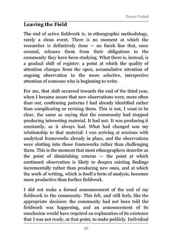 page-036