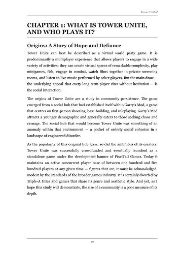 page-10