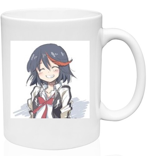 product-images_designlab_11-oz-traditional-ceramic-coffee-mugs-7102-white1582888132