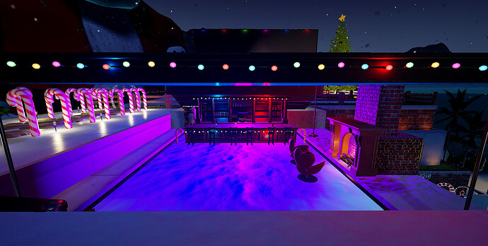 Screenshot 2025-11-17 170649