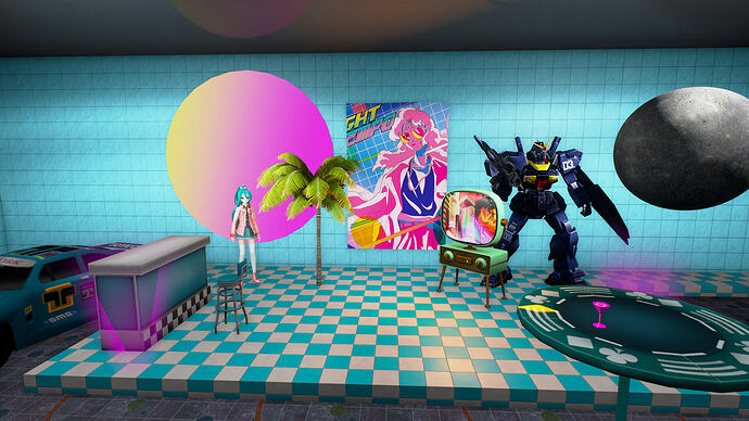 Screenshot 2026-03-19 091512