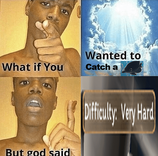 whatifyouwantedtogotoheavenTU