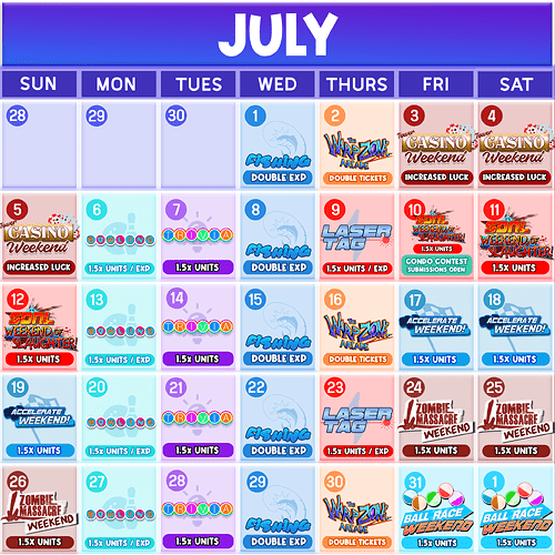 july26final