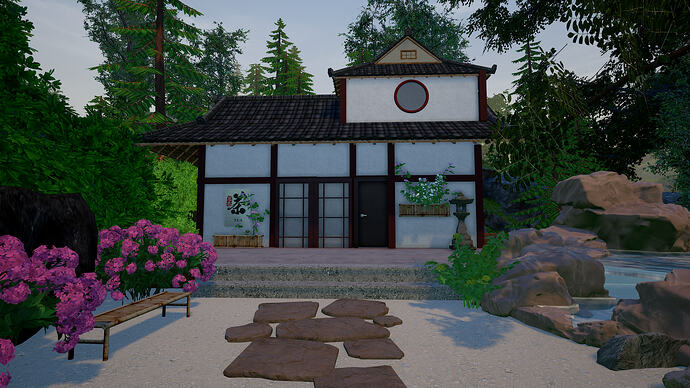 Screenshot 2026-04-22 165044