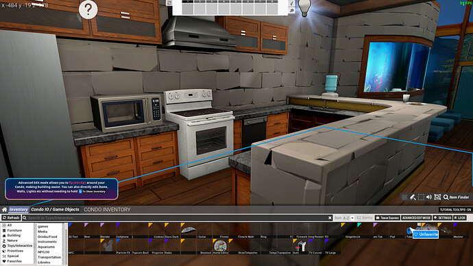 394690_20260202195908_1