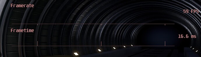 Screenshot_1