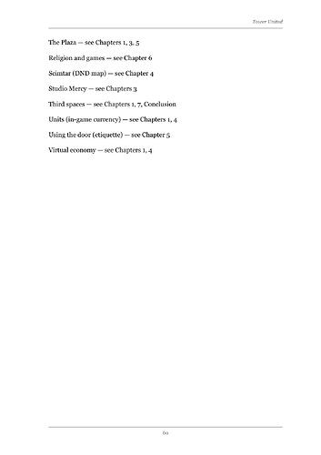 page-60