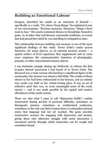 page-048