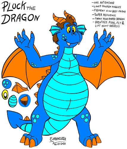 Pluck_the_Dragon,_June_19th_2026