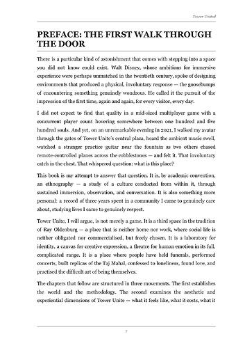 page-07