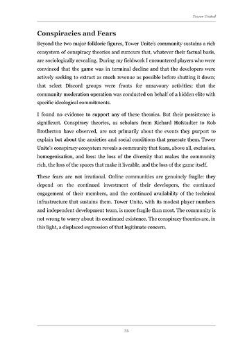 page-53