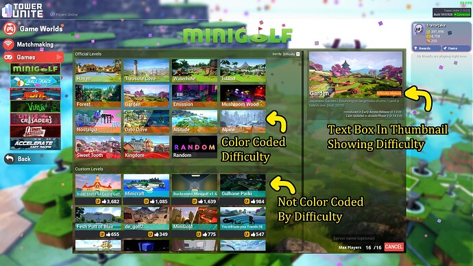 Map_Select-Official-Annotations