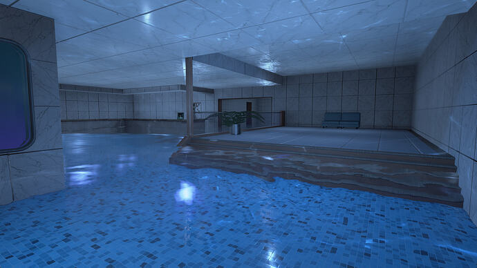 Screenshot 2026-03-19 091620