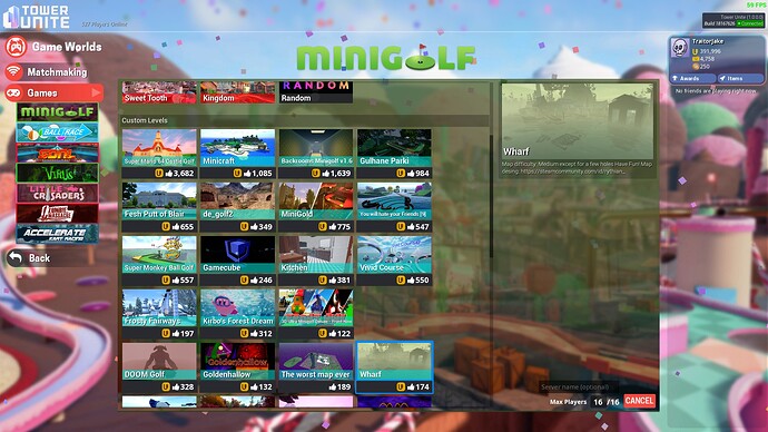 Map_Select-Workshop-Without_Difficulty