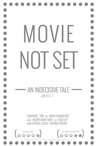 TUMoviePoster