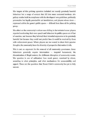 page-41