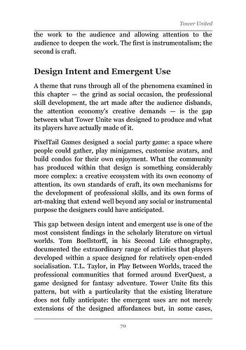 page-070