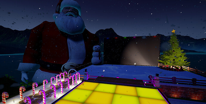 Screenshot 2025-11-17 170607