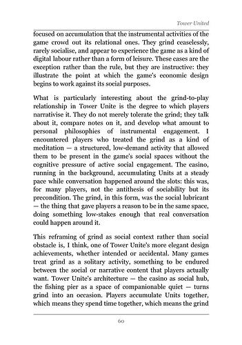page-060