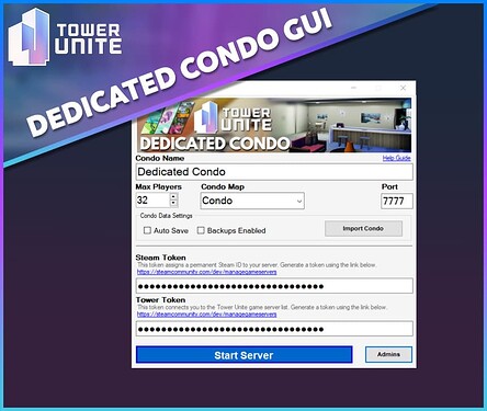 dedicatedcondogui