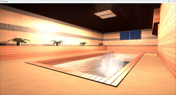 Screenshot 2026-06-04 103327