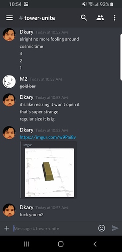 Screenshot_20191115-105435_Discord
