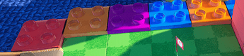 Screenshot 2024-02-02 164621