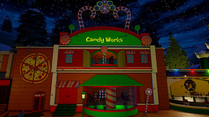 Screenshot 2026-01-02 123243