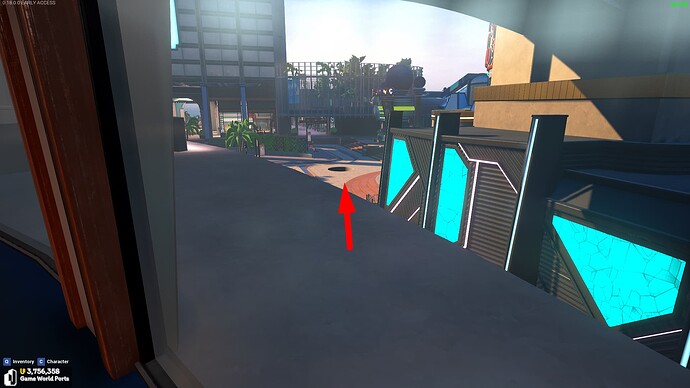 Screenshot_3764
