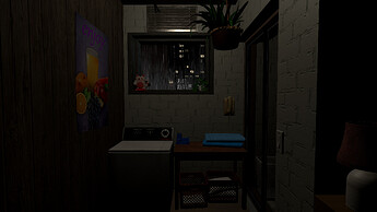 394690_20251107182606_1