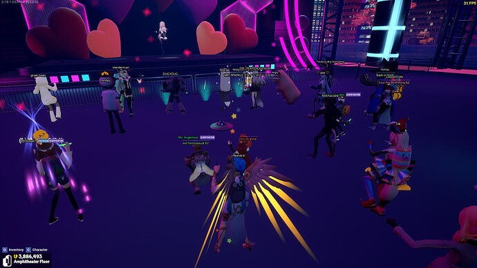 Screenshot_6452