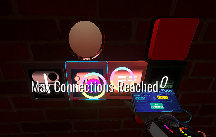 Screenshot 2026-08-12 014425