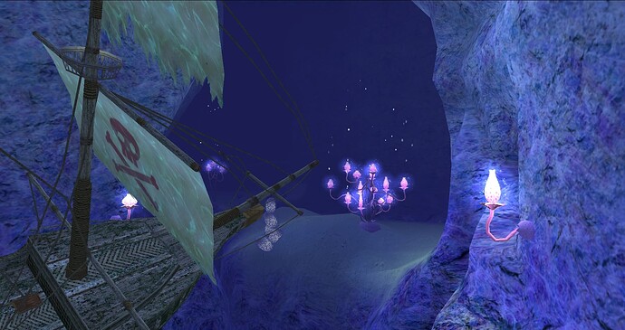 SMB2_Under_the_Ocean
