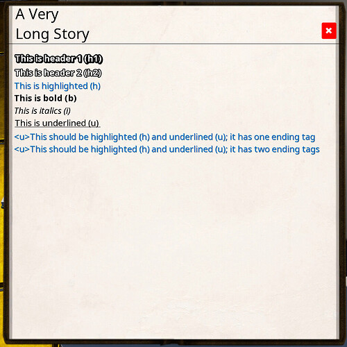 Screenshot_20251106_173730