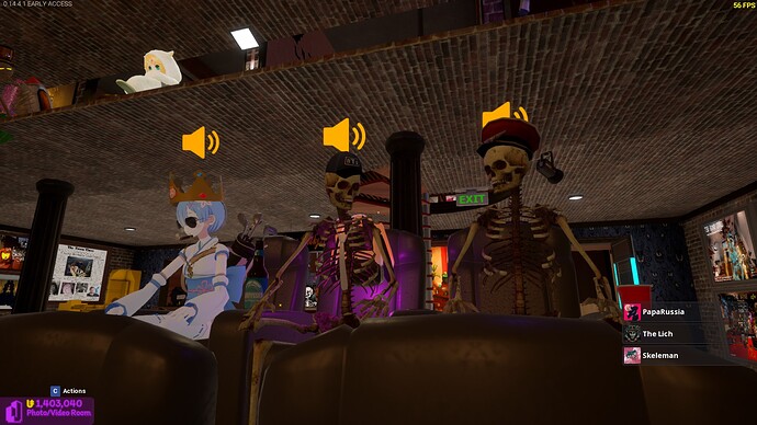 20211013181745_1